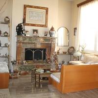 Business center in Greece, Central Macedonia, Center, 560 sq.m.