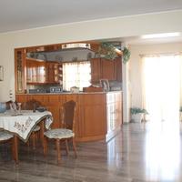 Business center in Greece, Central Macedonia, Center, 560 sq.m.