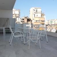 Business center in Greece, Central Macedonia, Center, 560 sq.m.