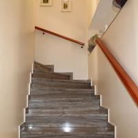 Business center in Greece, Central Macedonia, Center, 560 sq.m.