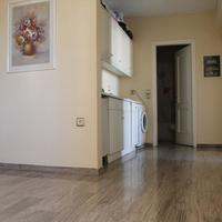 Business center in Greece, Central Macedonia, Center, 560 sq.m.