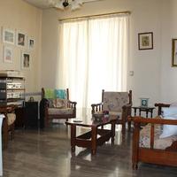 Business center in Greece, Central Macedonia, Center, 560 sq.m.