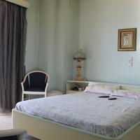 Business center in Greece, Central Macedonia, Center, 560 sq.m.