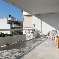 Business center in Greece, Central Macedonia, Center, 560 sq.m.