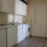 Business center in Greece, Central Macedonia, Center, 560 sq.m.