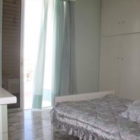 Business center in Greece, Central Macedonia, Center, 560 sq.m.