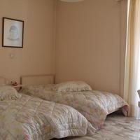 Business center in Greece, Central Macedonia, Center, 560 sq.m.