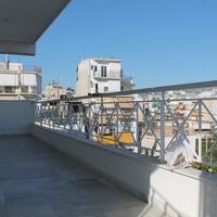 Business center in Greece, Central Macedonia, Center, 560 sq.m.