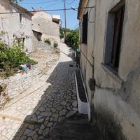 Другое в Греции, Ионические острова, 120 кв.м.