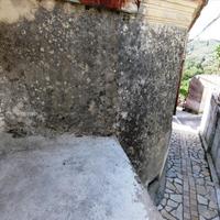 Другое в Греции, Ионические острова, 120 кв.м.