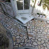 Другое в Греции, Ионические острова, 120 кв.м.