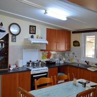 Другое в Греции, Пелопоннес, Kori, 75 кв.м.