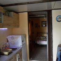 Другое в Греции, Пелопоннес, Kori, 75 кв.м.