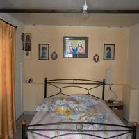 Другое в Греции, Пелопоннес, Kori, 75 кв.м.