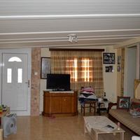 Другое в Греции, Пелопоннес, Kori, 75 кв.м.