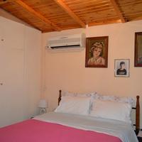 Другое в Греции, Пелопоннес, Kori, 75 кв.м.