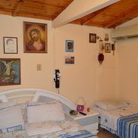 Другое в Греции, Пелопоннес, Kori, 75 кв.м.