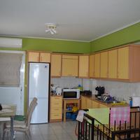 Другое в Греции, Пелопоннес, Kori, 75 кв.м.