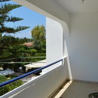 Таунхаус в Греции, Пелопоннес, Kori, 125 кв.м.