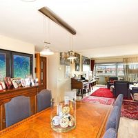 Flat in Spain, Canary Islands, Santa Cruz de la Palma, 170 sq.m.