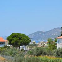 Townhouse in Greece, Peloponnese, Kori, 125 sq.m.