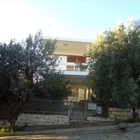 Other in Greece, Attica, Athens, 110 sq.m.