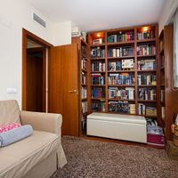 Flat in Spain, Canary Islands, Santa Cruz de la Palma, 170 sq.m.