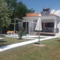 Other in Greece, Kavala, 63 sq.m.