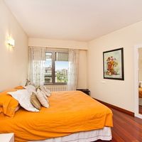 Flat in Spain, Canary Islands, Santa Cruz de la Palma, 170 sq.m.