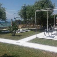 Other in Greece, Kavala, 63 sq.m.