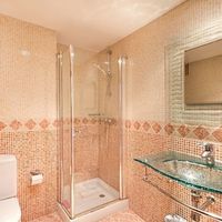 Flat in Spain, Canary Islands, Santa Cruz de la Palma, 170 sq.m.