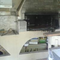 Other in Greece, Central Macedonia, Center, 315 sq.m.