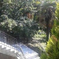 Other in Greece, Central Macedonia, Center, 315 sq.m.