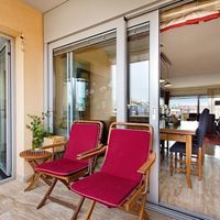 Flat in Spain, Canary Islands, Santa Cruz de la Palma, 170 sq.m.