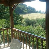 Other in Greece, Central Macedonia, Center, 315 sq.m.