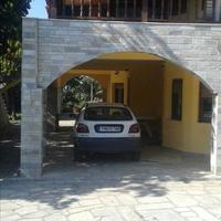 Other in Greece, Central Macedonia, Center, 315 sq.m.