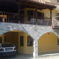 Other in Greece, Central Macedonia, Center, 315 sq.m.