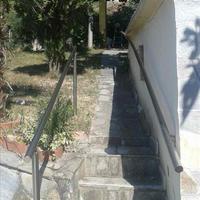 Other in Greece, Central Macedonia, Center, 315 sq.m.