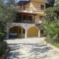 Other in Greece, Central Macedonia, Center, 315 sq.m.