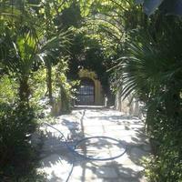 Other in Greece, Central Macedonia, Center, 315 sq.m.