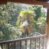 Other in Greece, Central Macedonia, Center, 315 sq.m.