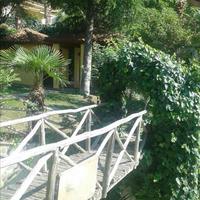 Other in Greece, Central Macedonia, Center, 315 sq.m.