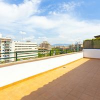 Flat in Spain, Canary Islands, Santa Cruz de la Palma, 157 sq.m.