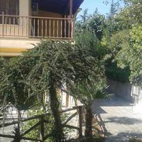 Other in Greece, Central Macedonia, Center, 315 sq.m.