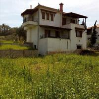 Townhouse in Greece, Thessaly, 200 sq.m.