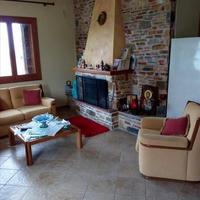 Townhouse in Greece, Thessaly, 200 sq.m.