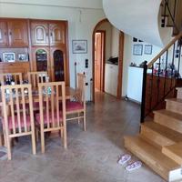 Townhouse in Greece, Thessaly, 200 sq.m.