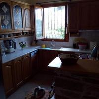 Townhouse in Greece, Thessaly, 200 sq.m.