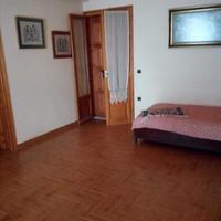 Townhouse in Greece, Thessaly, 200 sq.m.