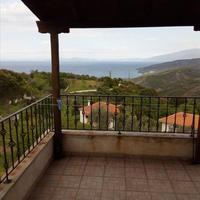 Townhouse in Greece, Thessaly, 200 sq.m.